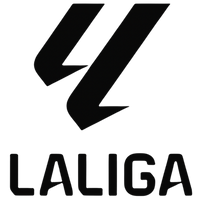 La Liga