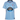 Jersey Celta Vigo Femenina 25/26 Home