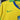 Jersey Seleção Brasileira 25/26 Amarela