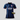 Camiseta Feminina Lyon 25/26 Away