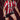 Jersey Athletic Bilbao Feminino 25/26 Home