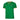 Camiseta Palmeiras Edição Comemorativa 70 Anos Puma - Verde