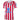 Jersey Atletico de Madrid 25/26 Home Player Version