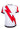 Jersey Rayo Vallecano 25/26 Home