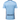 Jersey Celta Vigo 25/26 Home