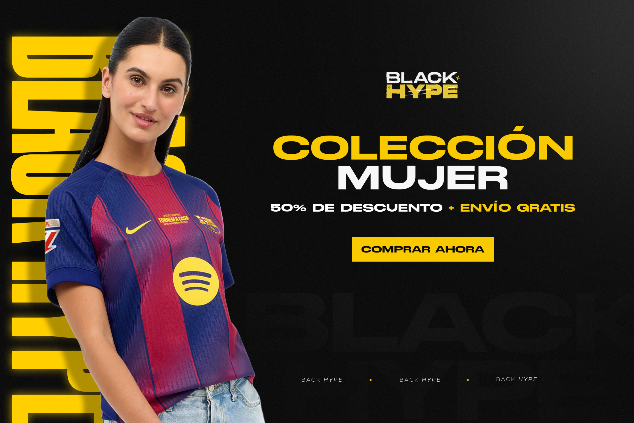 BANNER DESKTOP COLLECTIONS (18)