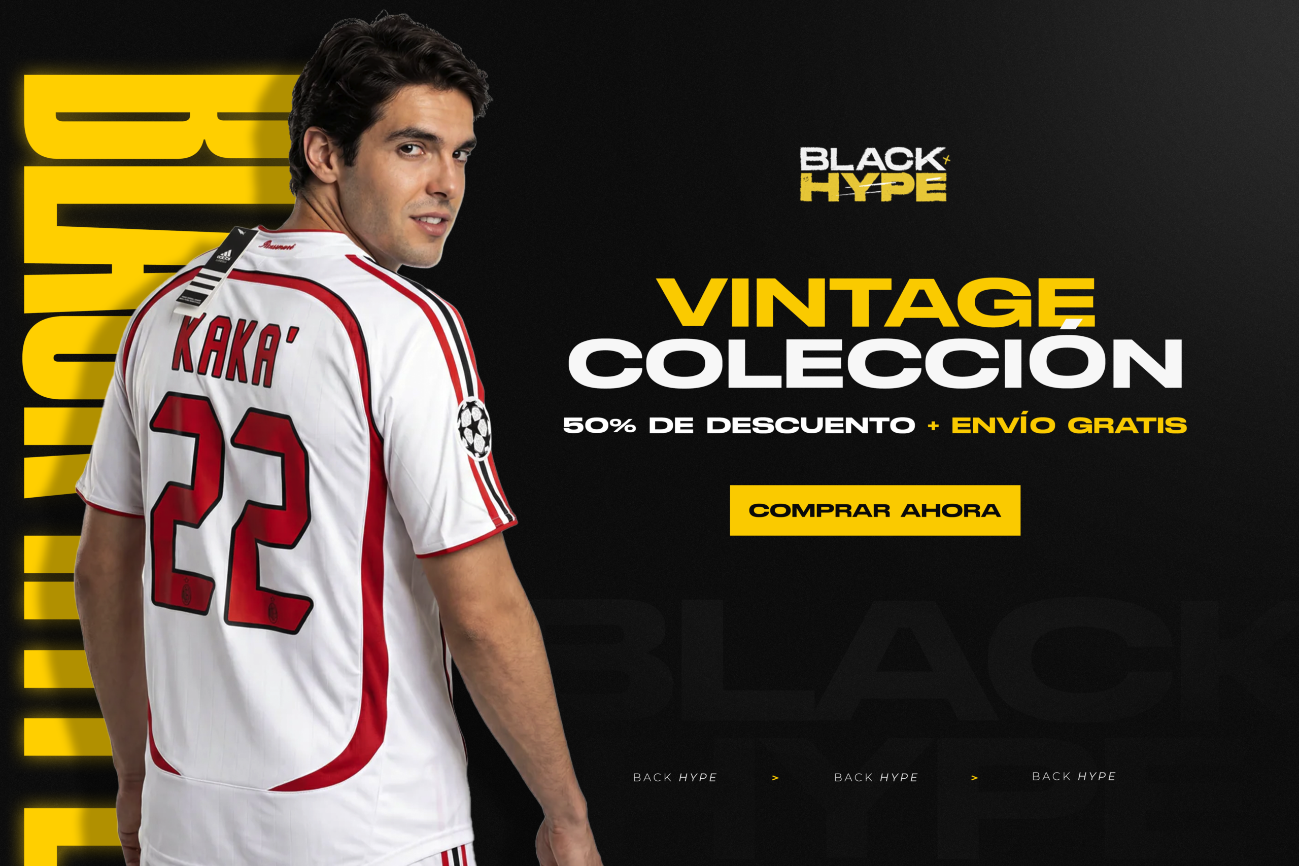 BANNER DESKTOP COLLECTIONS (19)