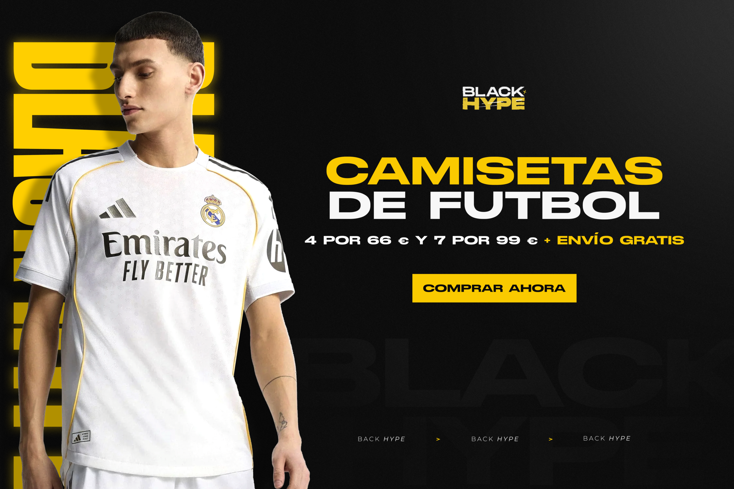 BANNER DESKTOP COLLECTIONS (20)