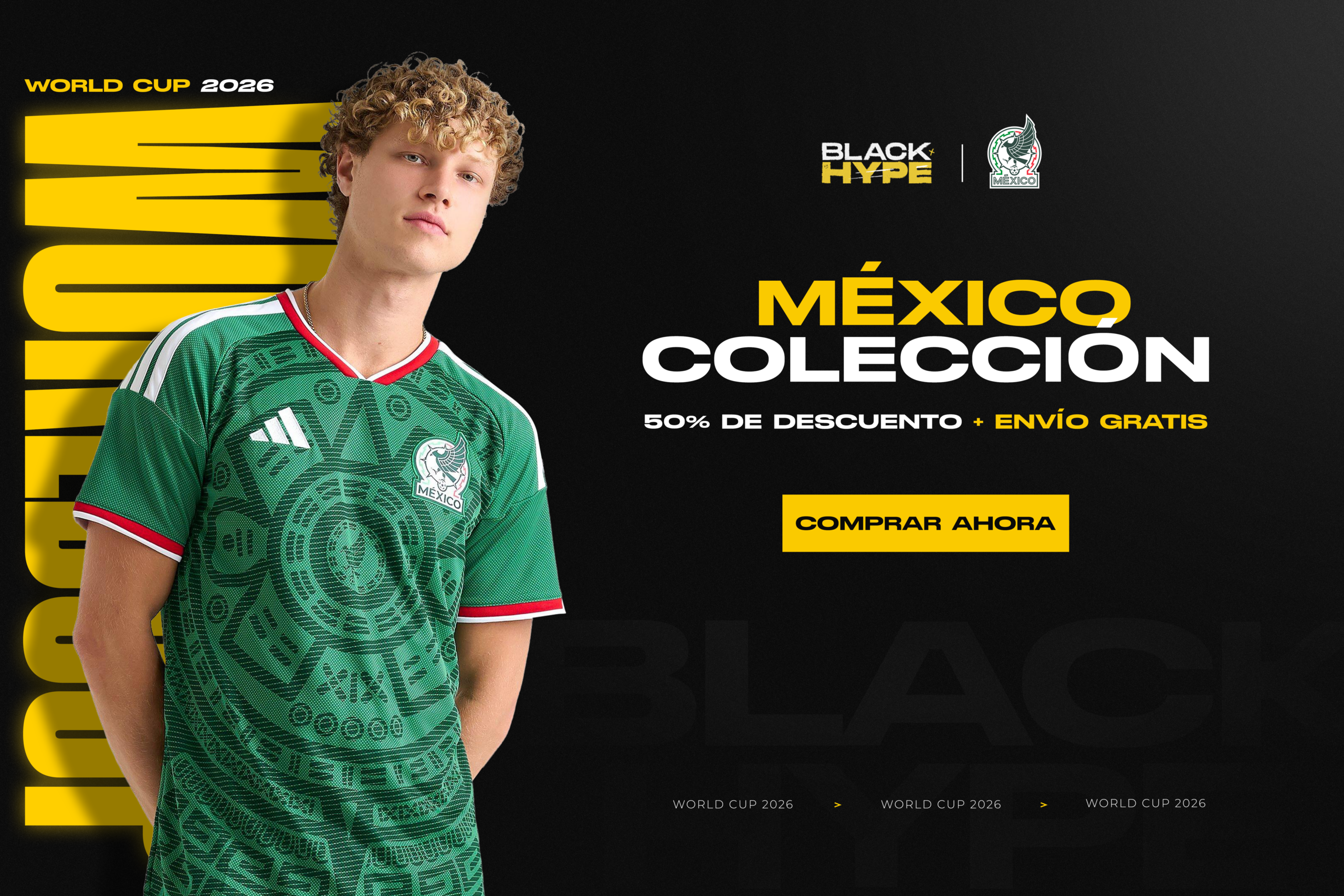 BANNER DESKTOP COLLECTIONS (21)