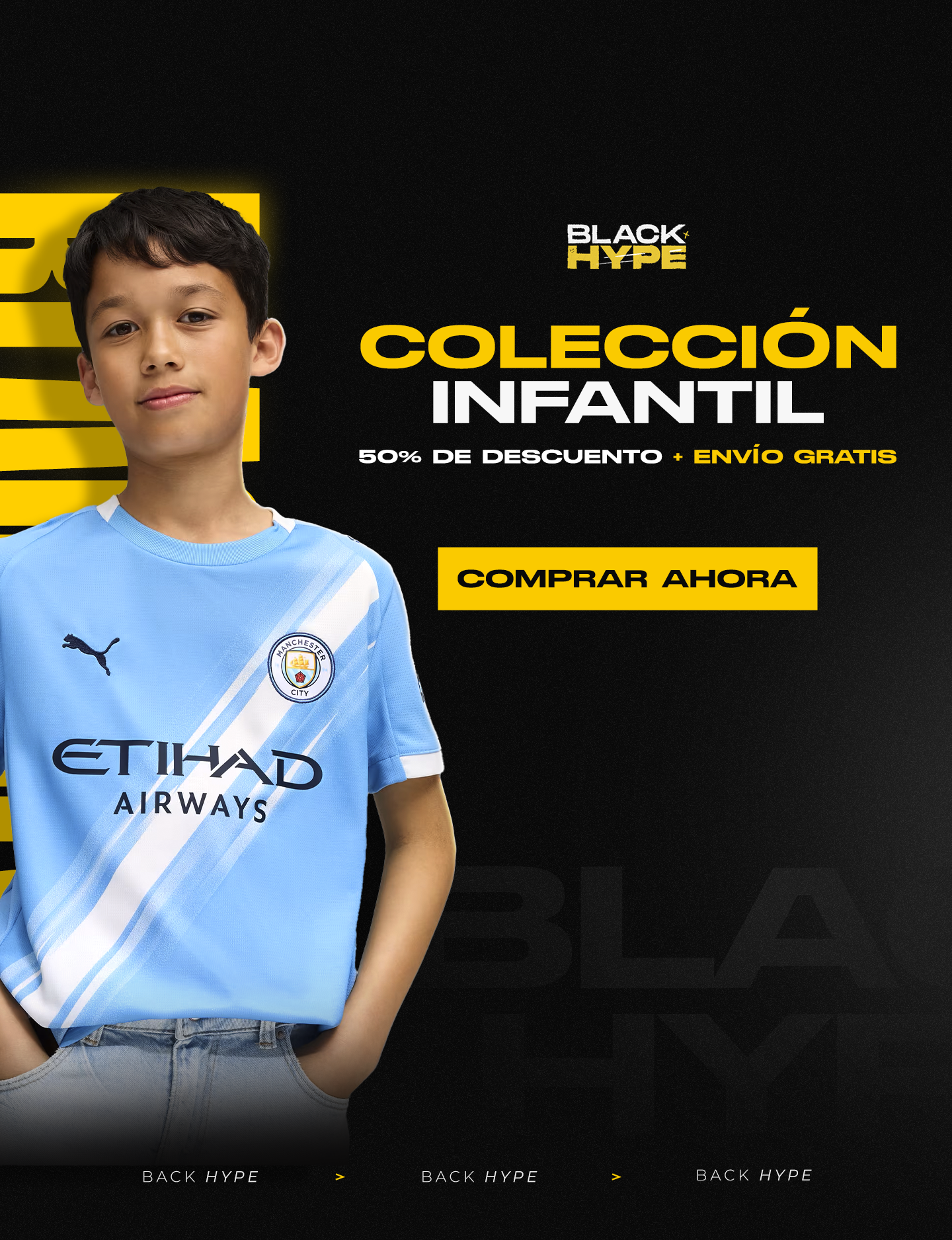 BANNER MOBILE COLLECTIONS (18)