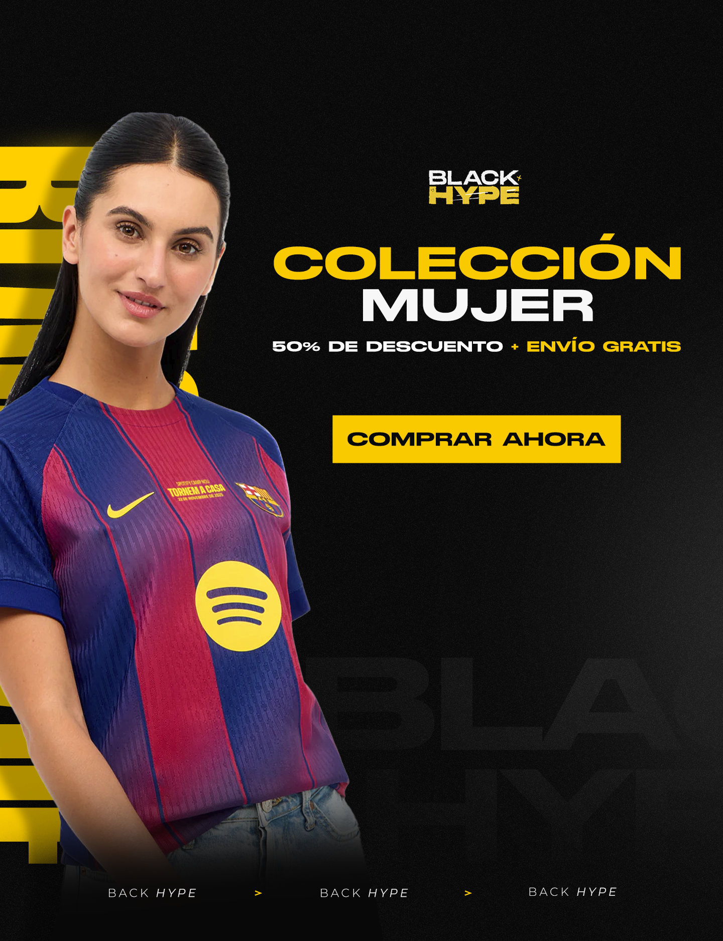 BANNER MOBILE COLLECTIONS (19)