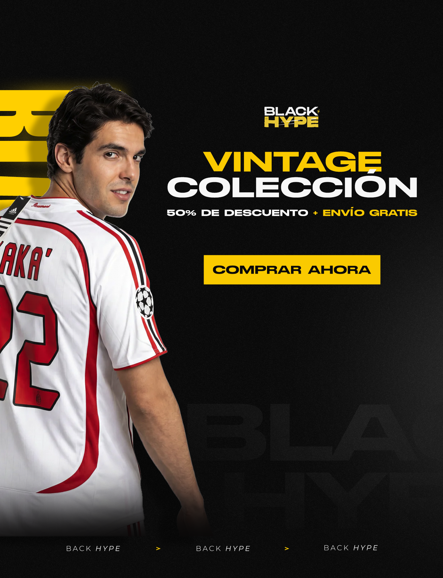 BANNER MOBILE COLLECTIONS (20)