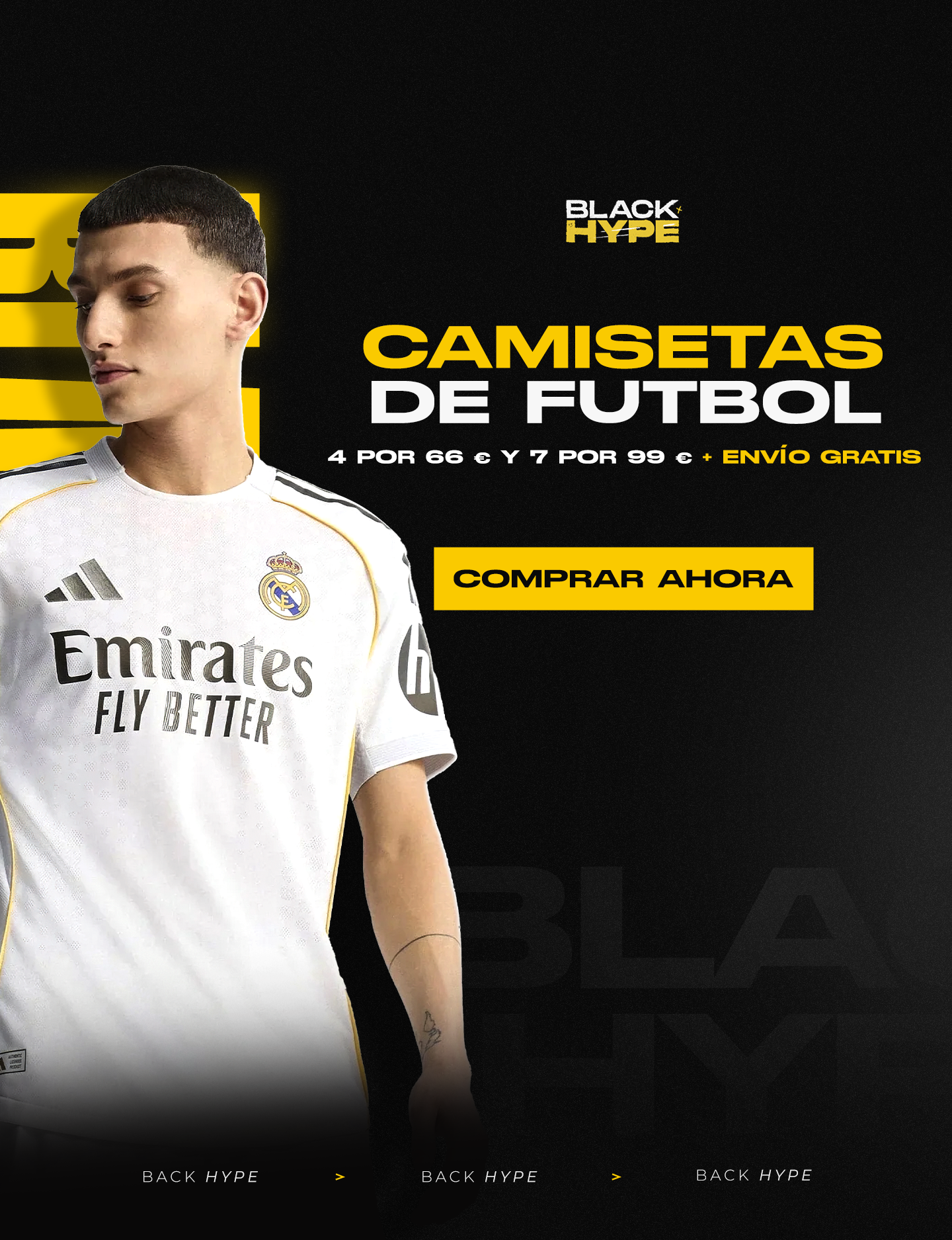 BANNER MOBILE COLLECTIONS (21)