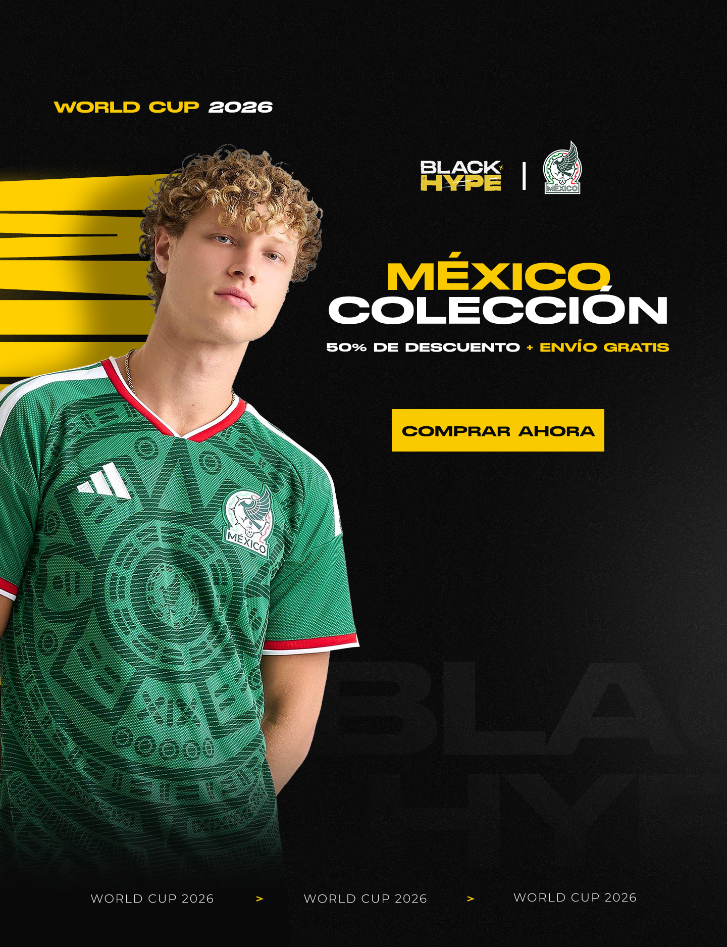 BANNER MOBILE COLLECTIONS (22)